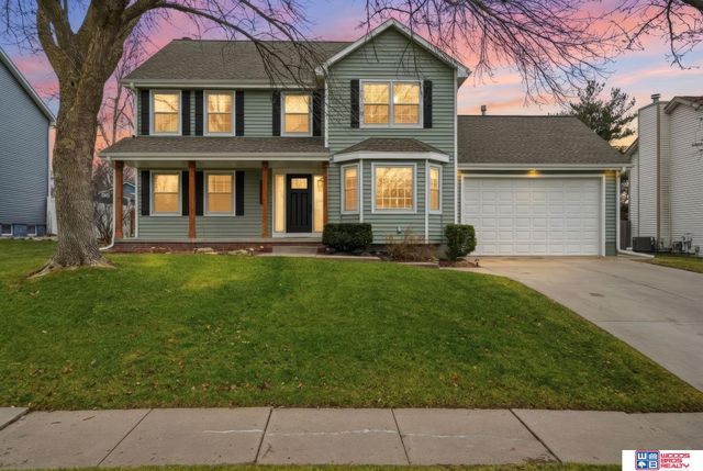 7545 Karl Drive, Lincoln, NE 68516