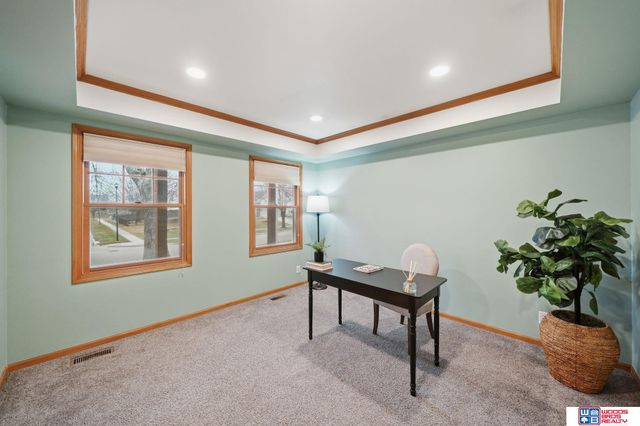 7545 Karl Drive, Lincoln, NE 68516