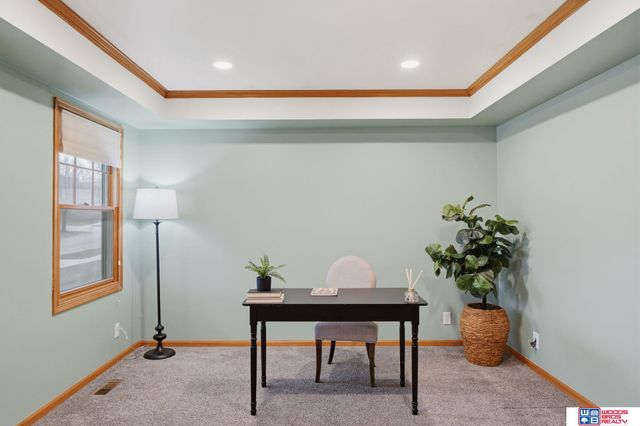 7545 Karl Drive, Lincoln, NE 68516