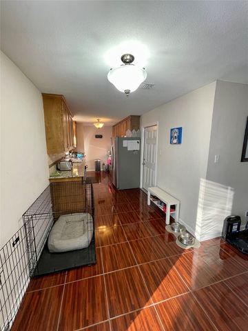 817 Bullock Street, Coppell, TX 75019