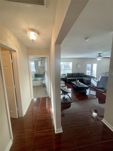 817 Bullock Street, Coppell, TX 75019