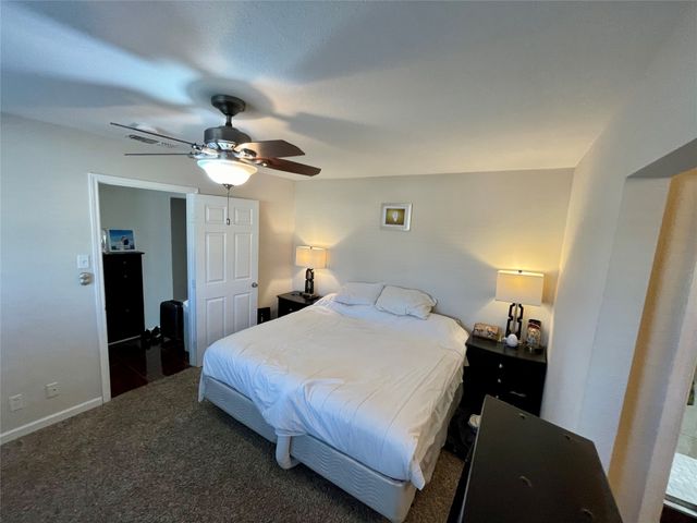 817 Bullock Street, Coppell, TX 75019