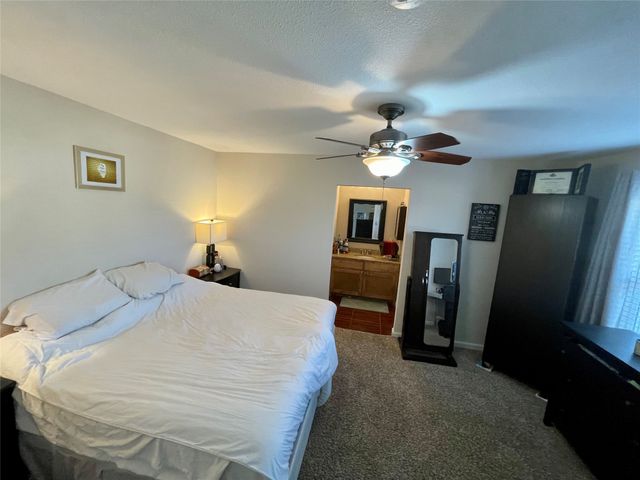 817 Bullock Street, Coppell, TX 75019