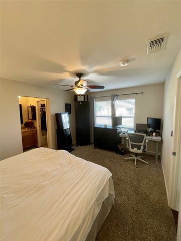 817 Bullock Street, Coppell, TX 75019