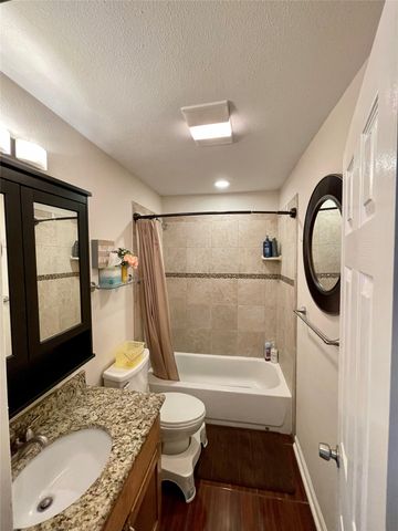 817 Bullock Street, Coppell, TX 75019