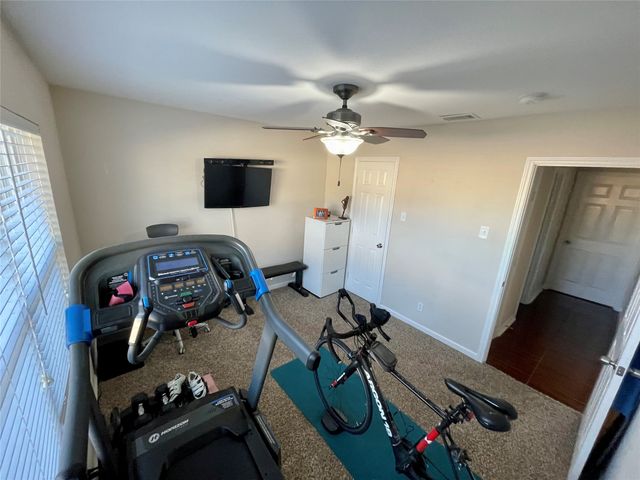 817 Bullock Street, Coppell, TX 75019