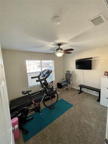 817 Bullock Street, Coppell, TX 75019