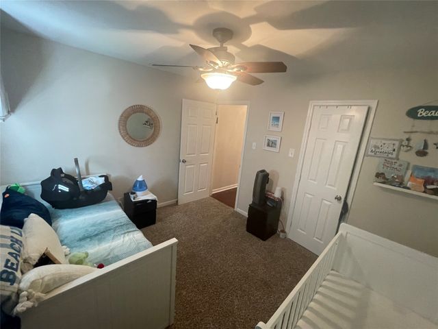 817 Bullock Street, Coppell, TX 75019