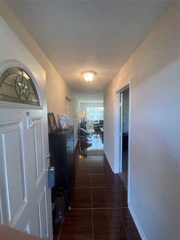 817 Bullock Street, Coppell, TX 75019