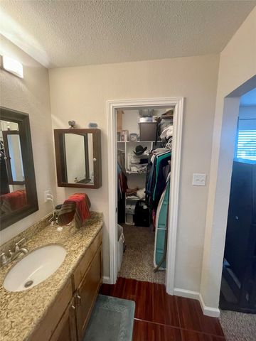 817 Bullock Street, Coppell, TX 75019