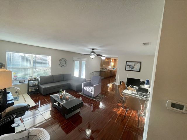 817 Bullock Street, Coppell, TX 75019