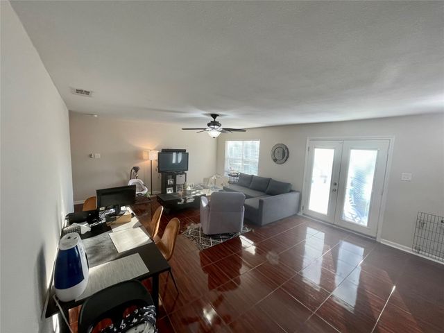 817 Bullock Street, Coppell, TX 75019