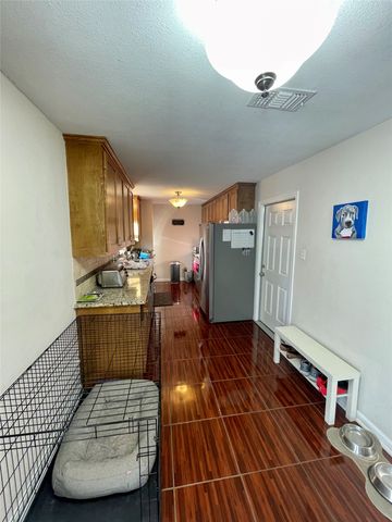 817 Bullock Street, Coppell, TX 75019