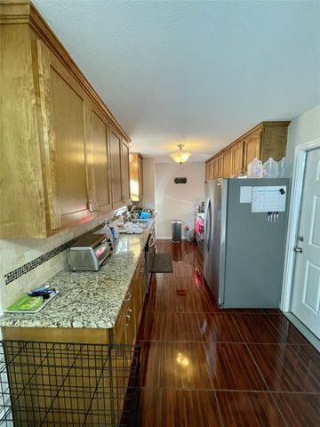 817 Bullock Street, Coppell, TX 75019