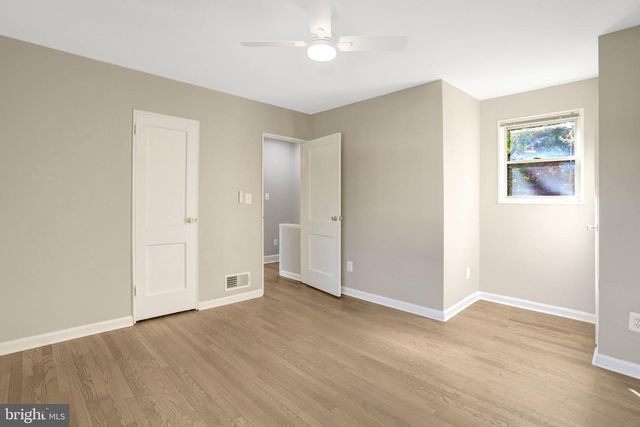 3218 13TH RD S, Arlington, VA 22204