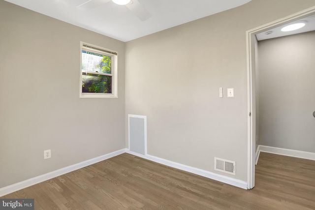 3218 13TH RD S, Arlington, VA 22204