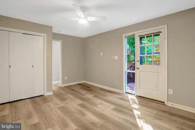 3218 13TH RD S, Arlington, VA 22204