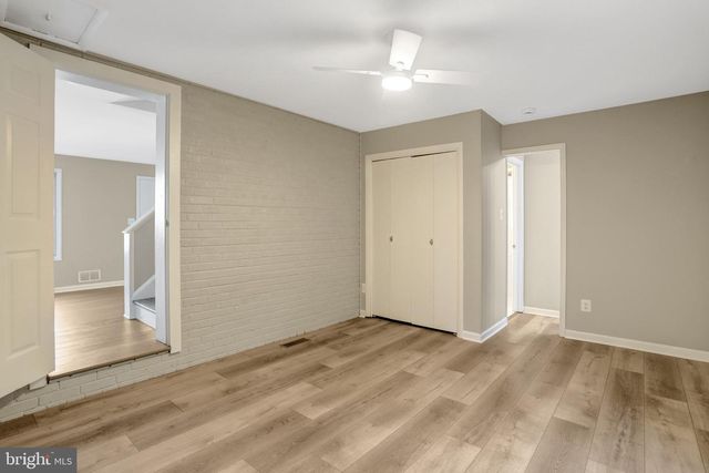 3218 13TH RD S, Arlington, VA 22204