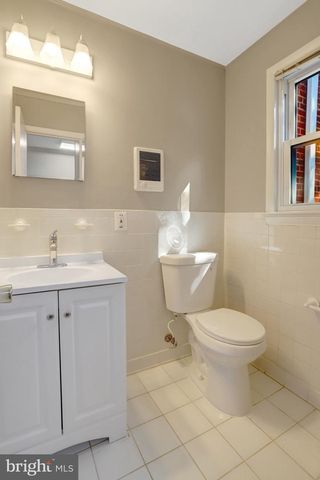 3218 13TH RD S, Arlington, VA 22204