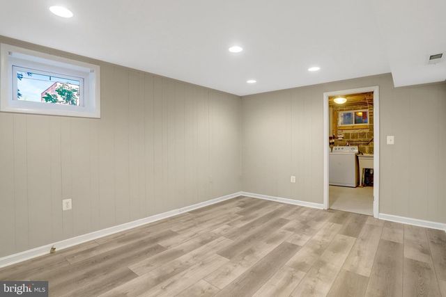 3218 13TH RD S, Arlington, VA 22204