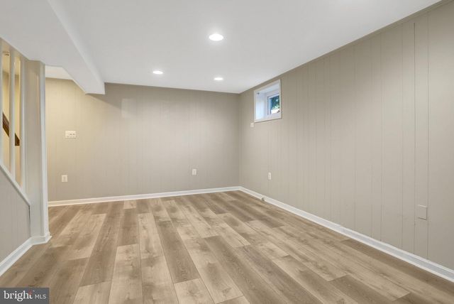 3218 13TH RD S, Arlington, VA 22204