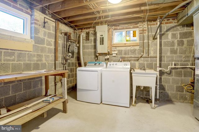 3218 13TH RD S, Arlington, VA 22204