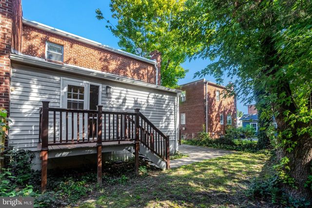 3218 13TH RD S, Arlington, VA 22204