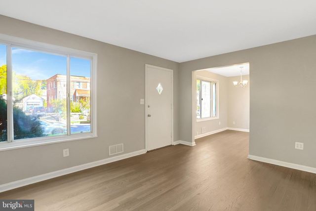 3218 13TH RD S, Arlington, VA 22204