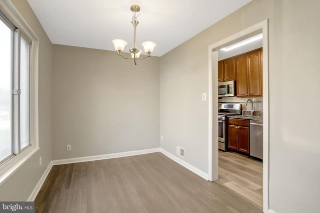 3218 13TH RD S, Arlington, VA 22204