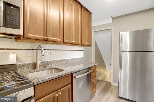 3218 13TH RD S, Arlington, VA 22204