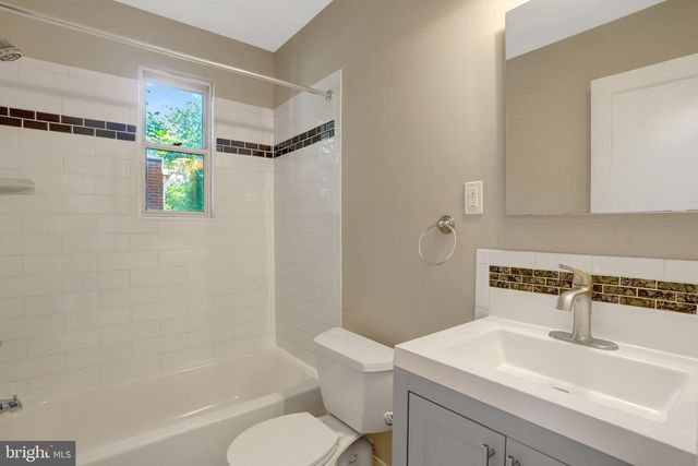 3218 13TH RD S, Arlington, VA 22204