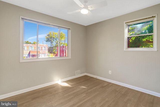 3218 13TH RD S, Arlington, VA 22204