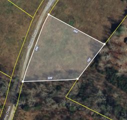 67 Winding Creek Way, Altamont, TN 37301
