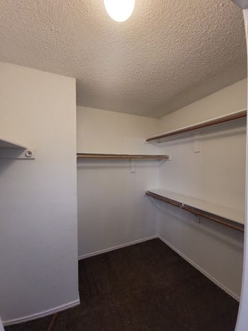 10409 Pleasant Mound Drive, Fort Worth, TX 76108