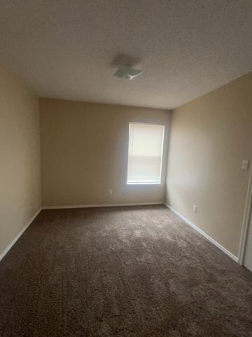 10409 Pleasant Mound Drive, Fort Worth, TX 76108