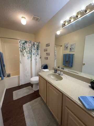 10409 Pleasant Mound Drive, Fort Worth, TX 76108