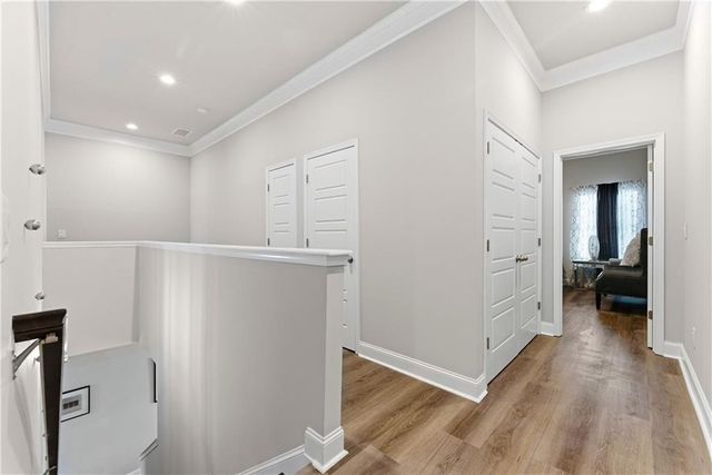 3380 Sarah Trail 10, Decatur, GA 30032