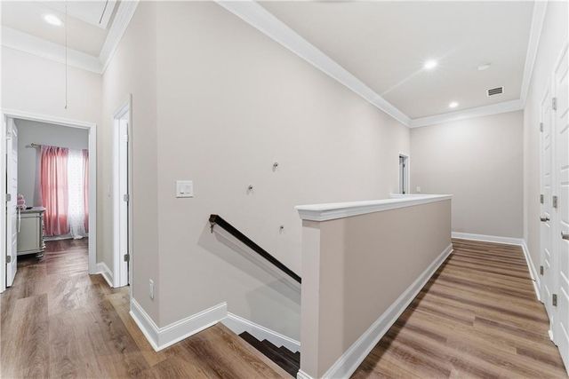 3380 Sarah Trail 10, Decatur, GA 30032
