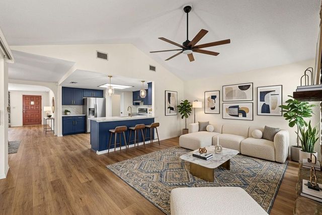 8511 LONG BOAT LANE, Hudson, FL 34667