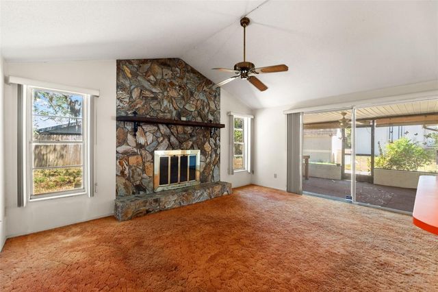 8511 LONG BOAT LANE, Hudson, FL 34667