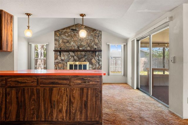 8511 LONG BOAT LANE, Hudson, FL 34667