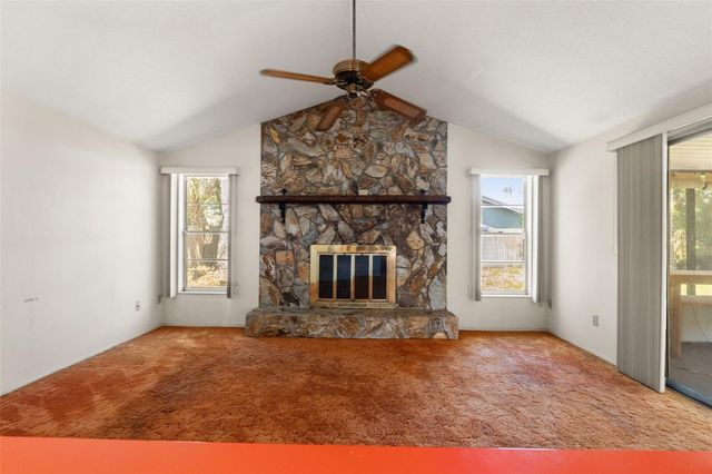 8511 LONG BOAT LANE, Hudson, FL 34667