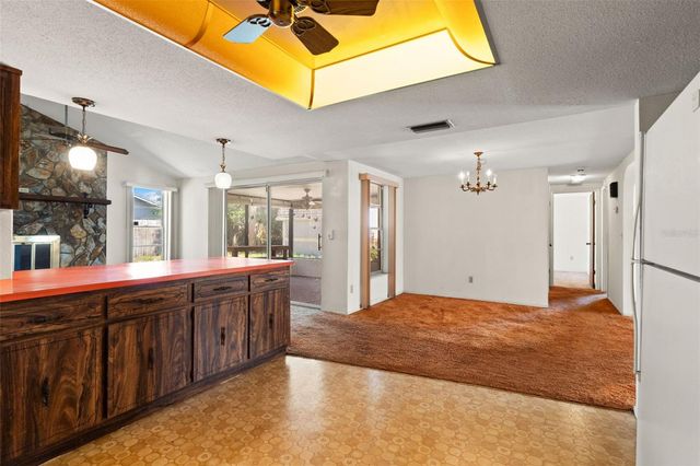 8511 LONG BOAT LANE, Hudson, FL 34667