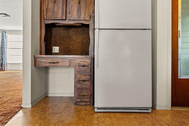 8511 LONG BOAT LANE, Hudson, FL 34667