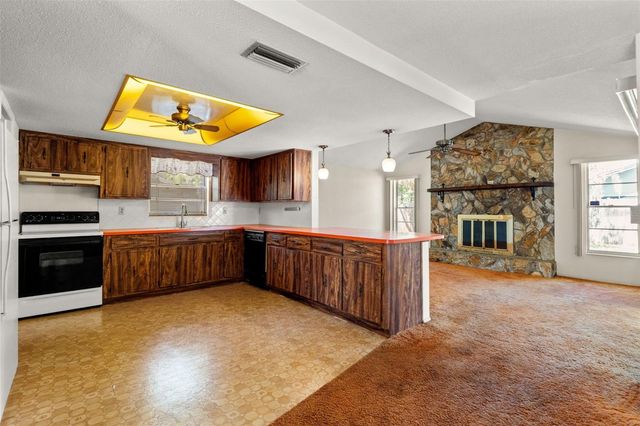 8511 LONG BOAT LANE, Hudson, FL 34667