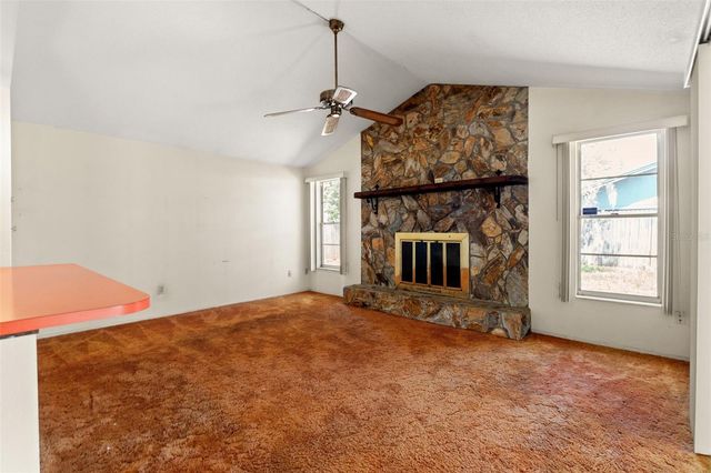 8511 LONG BOAT LANE, Hudson, FL 34667