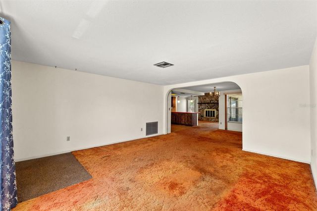 8511 LONG BOAT LANE, Hudson, FL 34667