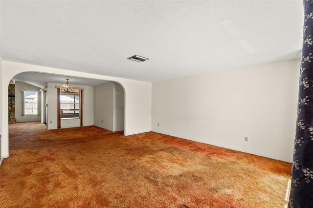 8511 LONG BOAT LANE, Hudson, FL 34667