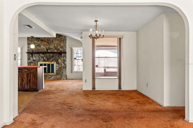 8511 LONG BOAT LANE, Hudson, FL 34667