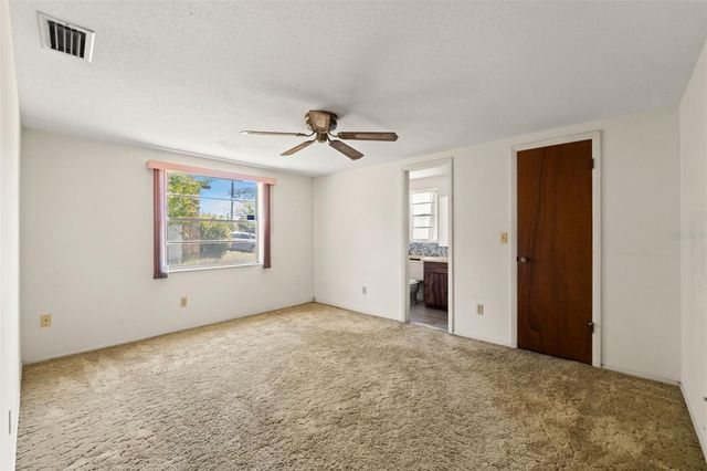 8511 LONG BOAT LANE, Hudson, FL 34667